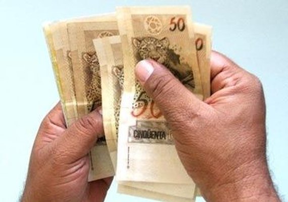 Sindicatos querem tirar reajuste de quem não pagar contribuição