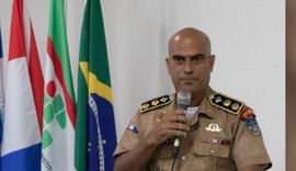 Associação Comercial defende ex-comandante do 7º Batalhão, alegando que as acusações são caluniosas no Sertão de AL