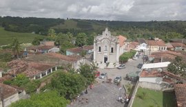 S. L. do Norte faz 411 anos de história; prefeito comemora nova fase política