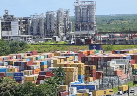 Câmara Americana de Comércio no Brasil defende que reciprocidade contra os EUA seja evitada