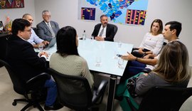 Governo de Alagoas aprimora cálculo do Índice de Participação dos Municípios