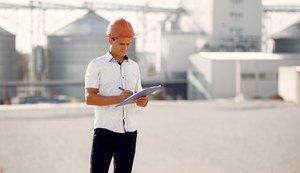 Vistorias aumentam segurança dos imóveis no período de chuva