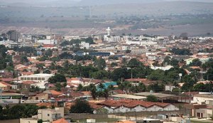 Mulher é estuprada e roubada dentro de casa em Arapiraca