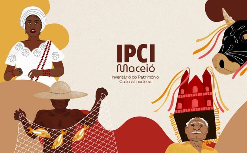 Atuação do MPF e MP/AL viabiliza acervo digital do patrimônio cultural imaterial dos bairros atingidos pela mineração