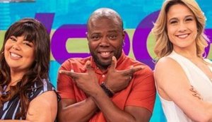 Globo dispensa funcionários e 'Se Joga' não deve voltar após coronavírus