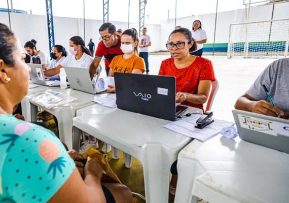 Comissão aprova possibilidade de cooperativa acessar fundo público de desenvolvimento