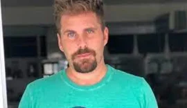 Justiça bloqueia R$ 10 mil das contas de Thiago Gagliasso após disseminação de fake news