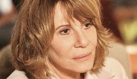 Dra. Danielle terá carreira arruinada e termina 'Fina Estampa' em outro país