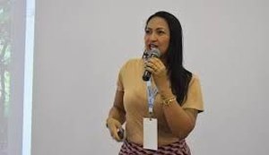 Hoteleiros do Litoral Norte mantêm esperança de reaquecimento do turismo