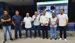 Cooperagre é a primeira cooperativa de Alagoas a integrar o Sistema de Pagamentos Brasileiro do Banco Central