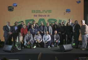 Maceió reforça presença internacional em roadshow na América do Sul