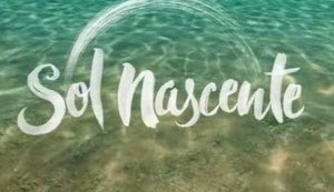 Sol Nascente: confira o resumo dos próximos capítulos da novela