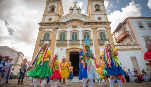 Secult orienta agentes culturais sobre uso de marcas da PNAB durante o período eleitoral