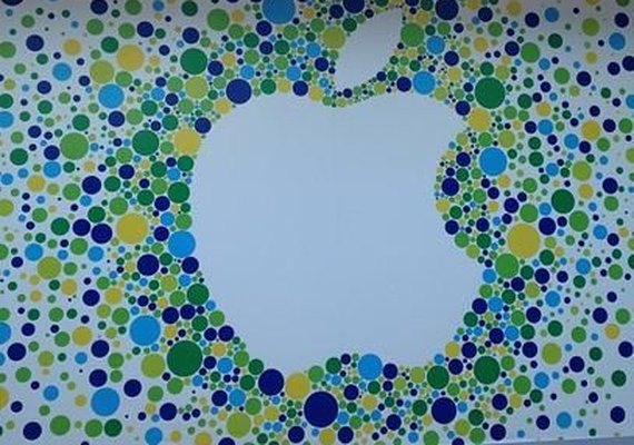 Entra em ação plano de Donald Trump para fazer a Apple produzir nos EUA