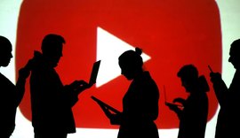 Por violação de conteúdo, YouTube exclui cinco milhões de vídeos