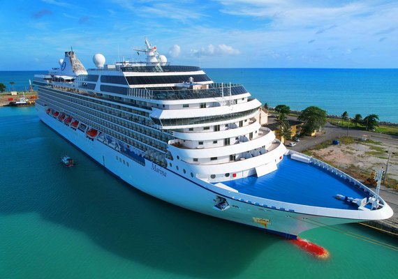 Tribuna e trade turístico abraçam campanha #VemPraMaceio