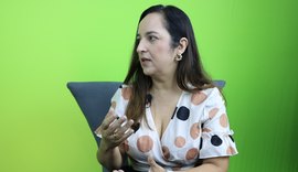 AVC afeta corpo, mente e as emoções do paciente e familiares