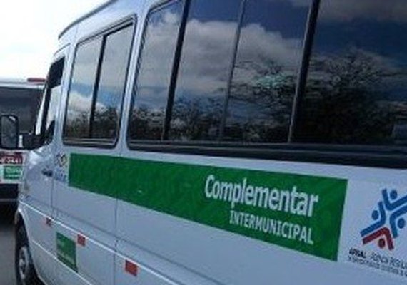 Transportadores denunciam irregularidades na linha 53, no Sertão