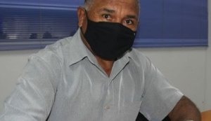Associação dos ambulantes de Arapiraca destaca ação para fortalecer a categoria