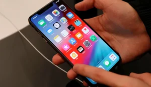 Disputa pelo uso da marca iPhone está longe de acabar; julgamento deve seguir em setembro
