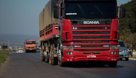 Detran alerta que mais de 36 mil condutores precisam renovar o exame toxicológico em Alagoas