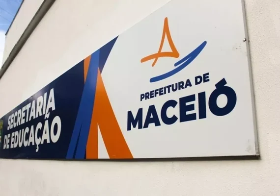 Educação prorroga prazo de inscrições para processo seletivo interno