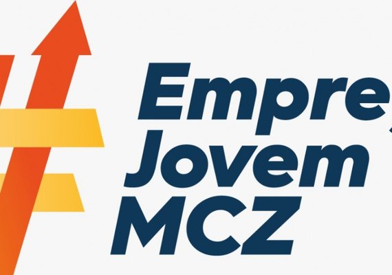 Emprega Jovem Mcz abre inscrições gratuitas para cursos profissionalizantes nesta quarta (17)