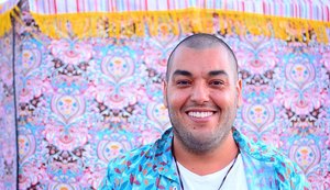 Festival Revoada de Cinema realiza ciclos de formação para alunos do IFAL Maceió