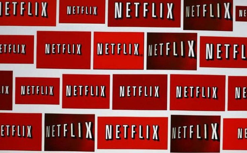 Netflix anuncia datas dos lançamentos do 1º semestre