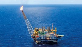 Nova partilha de royalties beneficia Alagoas