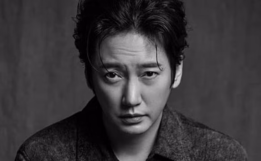 Astro de k-dramas, ator sul-coreano Lee Sang-bo é encontrado morto aos 44 anos