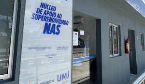 Análise de contrato: Procon Maceió reduz em até 50% parcelas de empréstimo