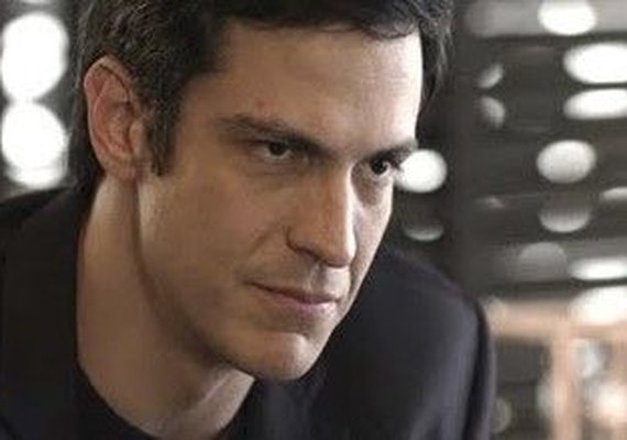 'Pega Pega': Eric desmascara Maria Pia e Malagueta