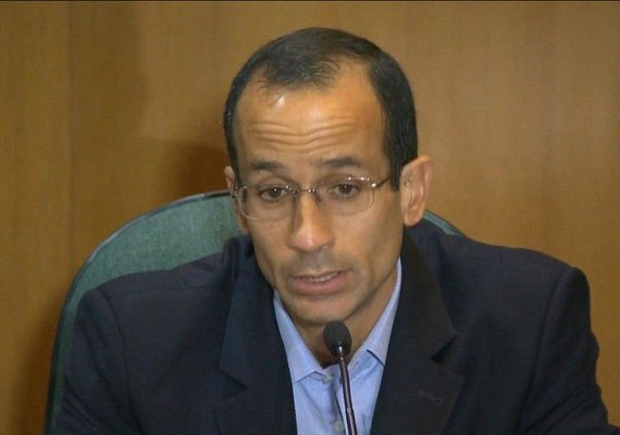 De três investigados, Lava Jato recupera R$ 1 bilhão em 10 dias