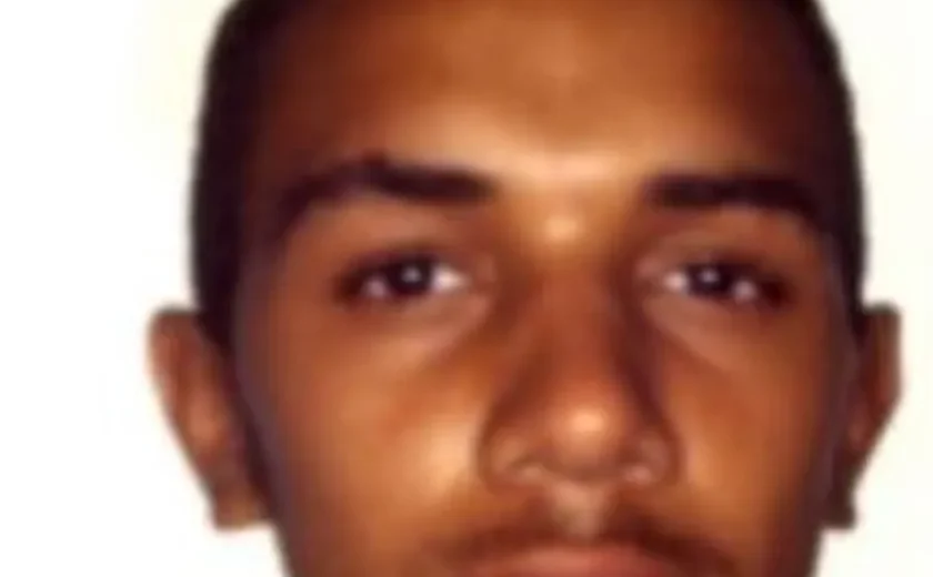 Violência em Alagoas: três pessoas são assassinadas em diferentes cidades