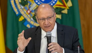 Sindaçúcar Alagoas vai completar 80 anos com presença de Geraldo Alckmin