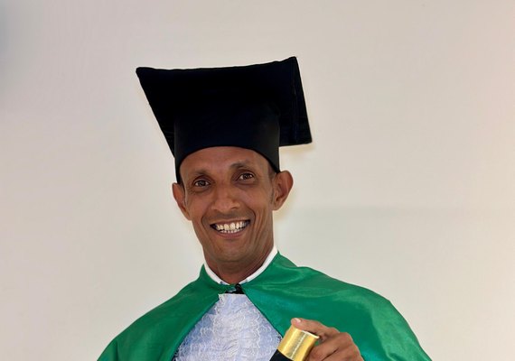 Projeto de Escolarização do Parque Shopping Maceió ajuda colaboradores a retomar os estudos e realizar sonhos