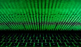 Comitê Gestor da Internet atualiza cartilha contra golpes online