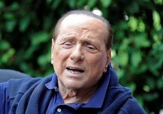 Venda do Milan para investidores só deve acontecer em março de 2017