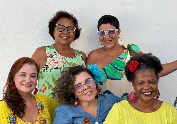 Arraiá das Fulô promete uma noite de alegria e tradição nordestina em Maceió