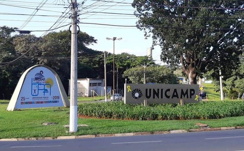 Unicamp cria repelente para tecidos e superfícies que pode ser usado no combate à dengue
