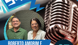 Ufal celebra 65 anos com campanha institucional e documentário