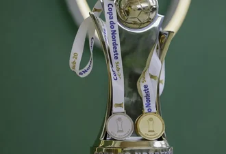 CSA e CSE representam Alagoas na Copa do Nordeste Sub-20; veja os jogos