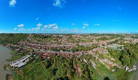 Prefeitura de Maceió refuta decisão da Defensoria e mantém Flexais isolados