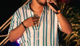 A casa da mãe Juliana: Humorista Victor Brito lança o seu primeiro show de comédia