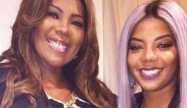 Após detonar mãe de Ludmilla na web, funcionária de salão é demitida