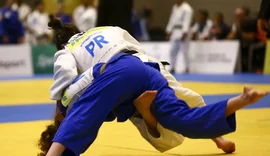 Bolsa Atleta 2026 contempla mais de 10 mil; veja a lista