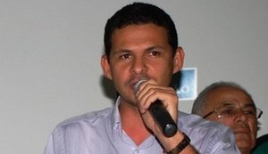 “Nasceram de novo”