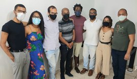 Instituto Negro de Alagoas consegue manter cotas raciais em concurso