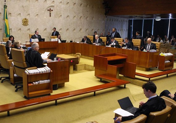 STF adia decisão sobre pensão por morte em uniões estáveis simultâneas